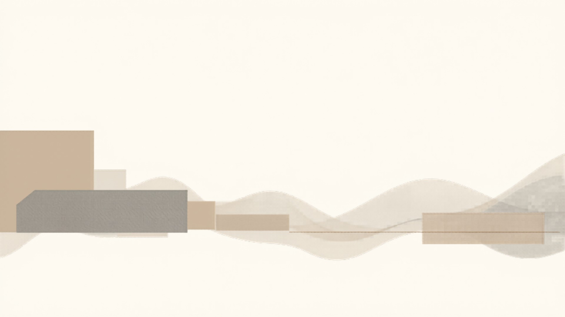 Sleep and Productivity