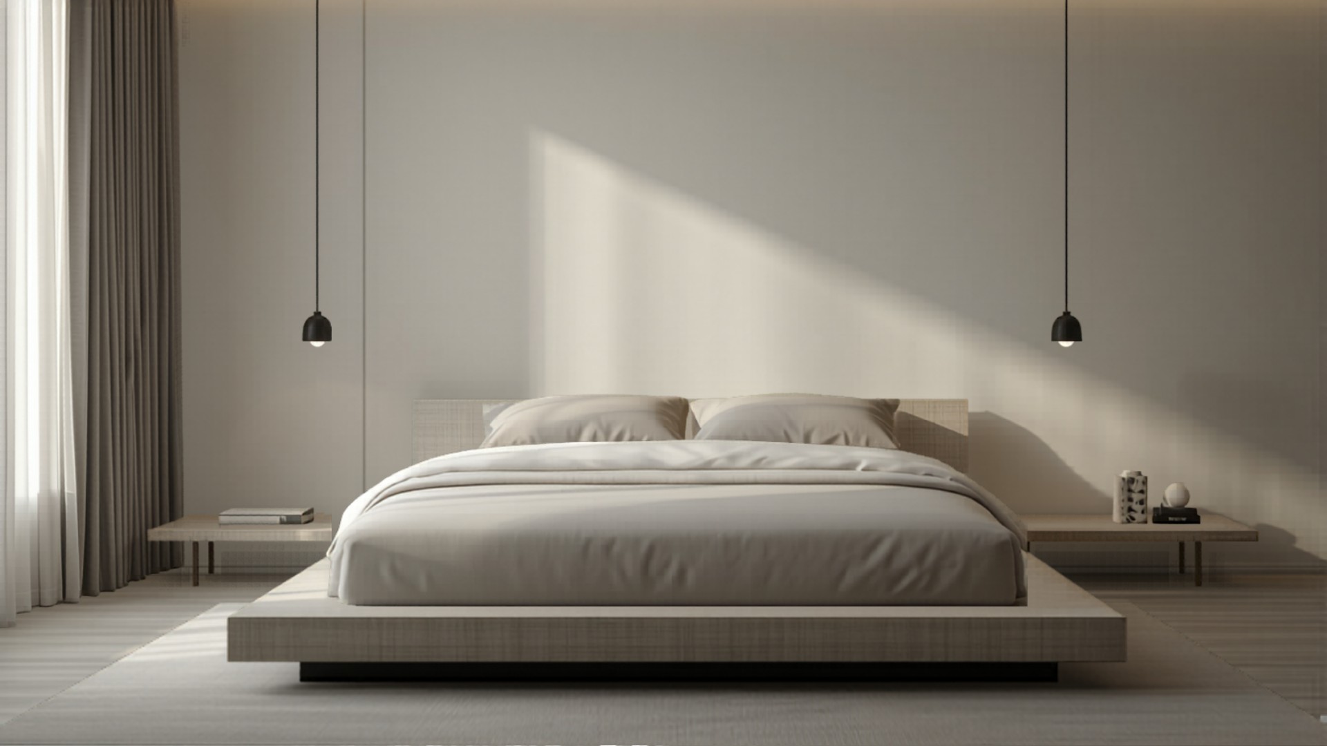 Sleep Quality